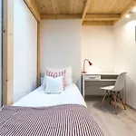 Panorama Twin Loft Superior Appartamento *