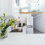 Panorama Twin Loft Superior Appartamento
