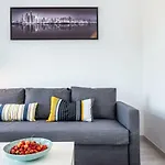 Panorama Twin Loft Superior Appartamento