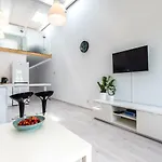 Panorama Twin Loft Superior Appartamento