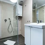 Panorama Twin Loft Superior Appartamento