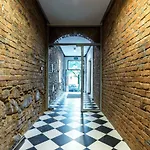 Panorama Twin Loft Superior * Poznań