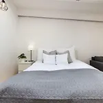 Panorama Twin Loft Superior Appartamento *