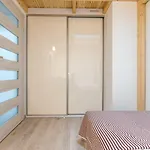 Panorama Twin Loft Superior Appartamento *